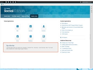 26 © 2014 IBM Corporation
 