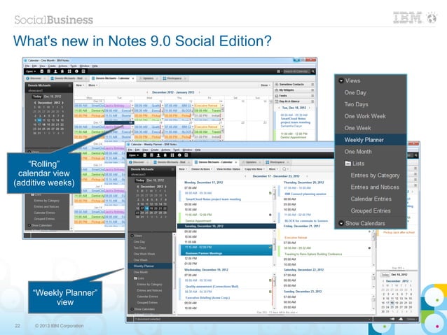 External Notes Download Ibm Notes 9.0.1 For Free – KNPR
