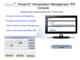 IBM POWER Systems | PPTX