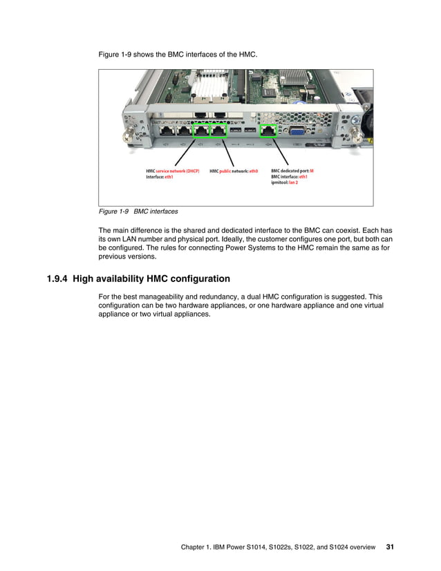 Power 10 Opcode Map IBM Power10.pdf | Cloud Computing | Internet
