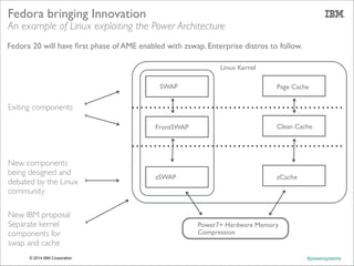 Ibm Powerlinux Ibm power systems this is power on a smarter planet | PDF