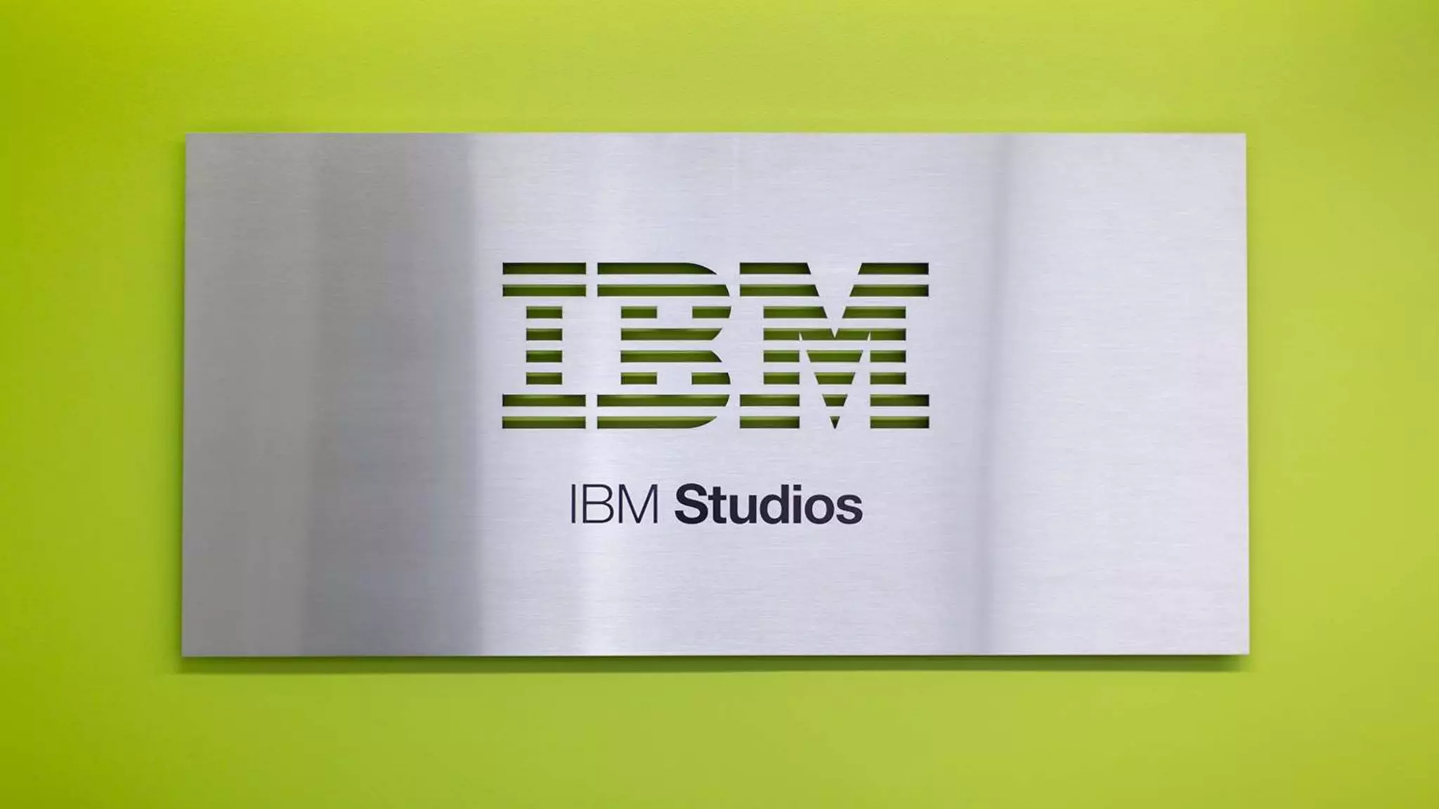 8 © IBM Corporation, 2016
 