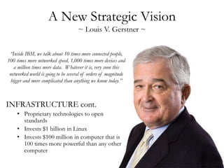 Took less than a second for an addition problem, 6 for a multiplication problem, and 12 for a division problem