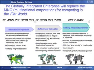 341, 279 employeesA History of Progress
