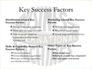 Contemporary challenge for IBM is to help build a smarter planet