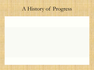 Thomas J. Watson Sr.Became President within 11 months of joining C-T-RCorporate Culture“THINK” mantraDark suits, ties, clean cut Company sports teams, family outings, and band (company songs)3 PrinciplesRespect for the individualService to the customerExcellence must be a way of lifeFocus on large scale tabulating solutions for customersRevenues doubled to over $9 million in first four yearsExpanded operations to Europe, South America, Asia, & AustraliaCTR becomes IBM in 1924♪ Our voices swell in admiration, ♪Of T. J. Watson proudly sing,He'll ever be our inspiration,To him our voices loudly ring,The I B M will sing the praises,Of him who brought us world acclaim,As the volume of our chorus raises,♪ Hail to his honored name. ♪