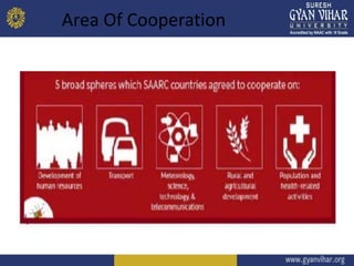 Saarc Development Goals SAARC Complete.pptx