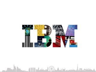 Écosystèmes d’entreprise :quel avenir ?