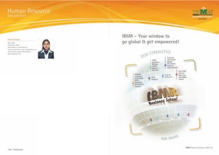 A e2 ya
 g :1er
Qu li t n B A
  aic i : B
    fa o
S e ilain H ma R s uc
 p c i t : u n e o re
    az o
S mme itrs i: o r L h ga h r Ld
 u   rnen hp C mat i o rp es t
                   t
Tt o Poe tP yol d nsrt n
 ie f rjc: a rla mii ai
  l                 t o
WokE p r n e NA
  r x ei c :
        e
 