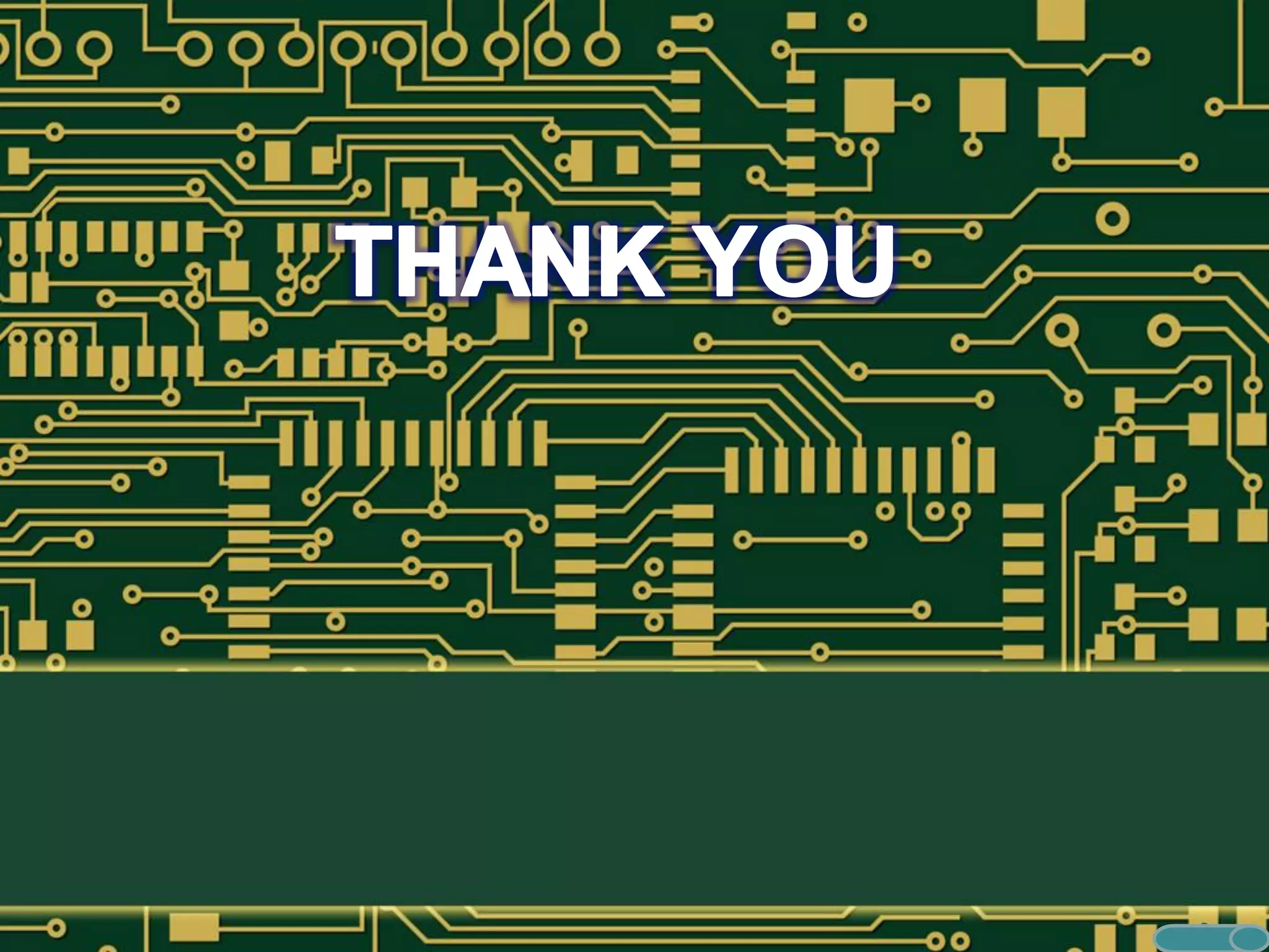 Understanding RAID Controller