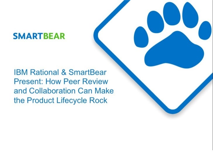 Smartbear Code Review | Code Review and Collaboration Resources – VGSH
