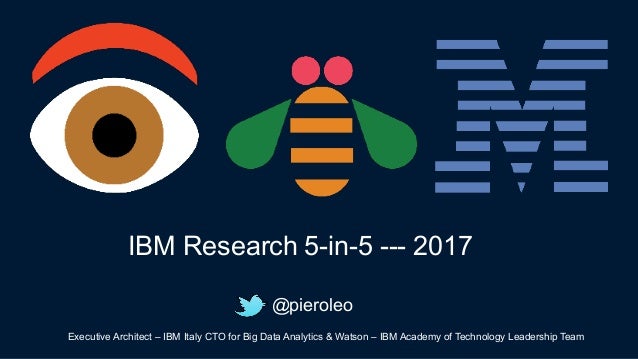 ibm research