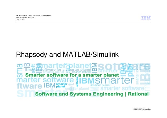matlab symbolic toolbox not canceling terms matlab symbolic toolbox not canceling terms