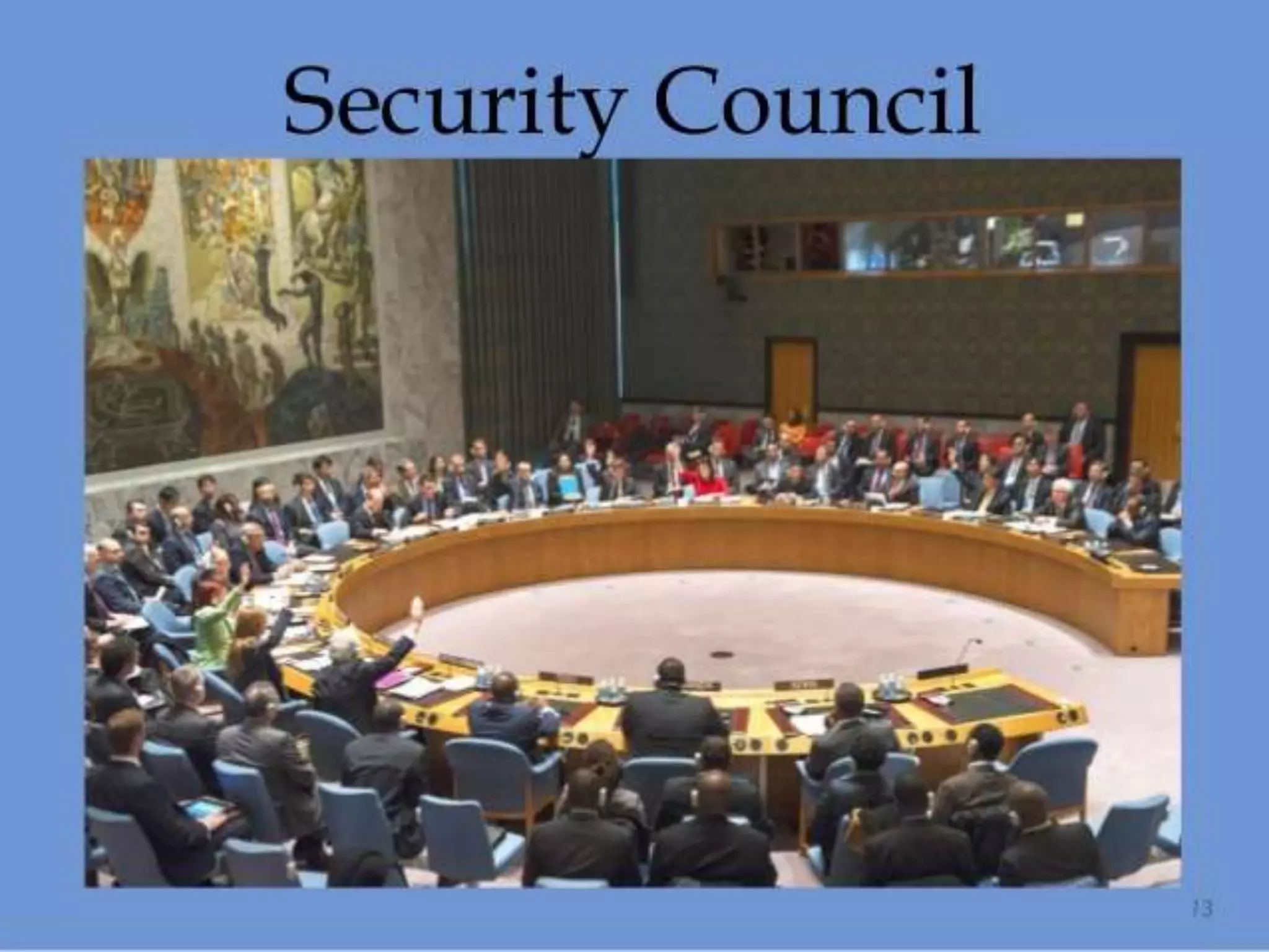 12/18/2018 Kartikeya Singh,SMS Varanasi 11
 