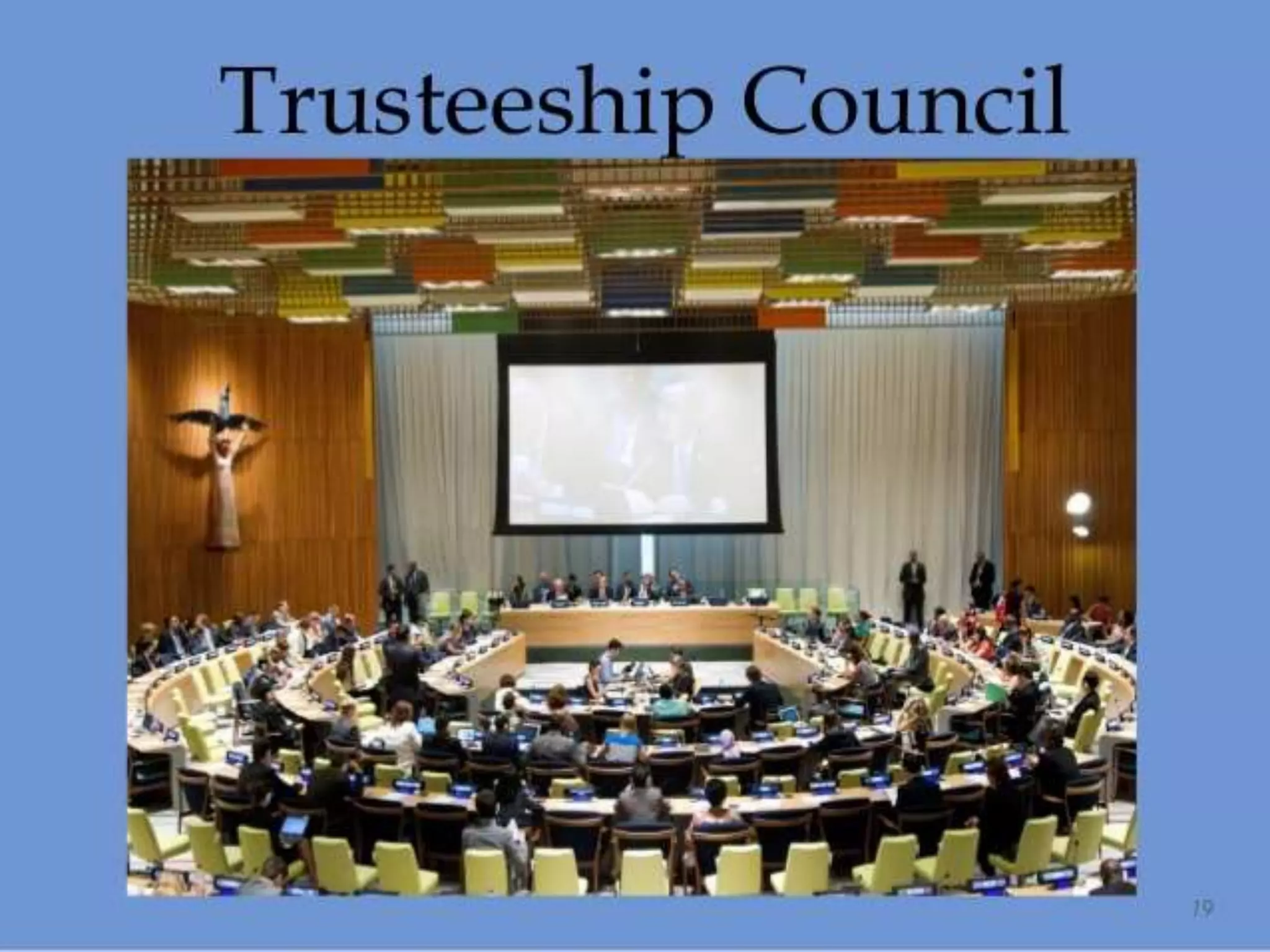 12/18/2018 Kartikeya Singh,SMS Varanasi 14
 