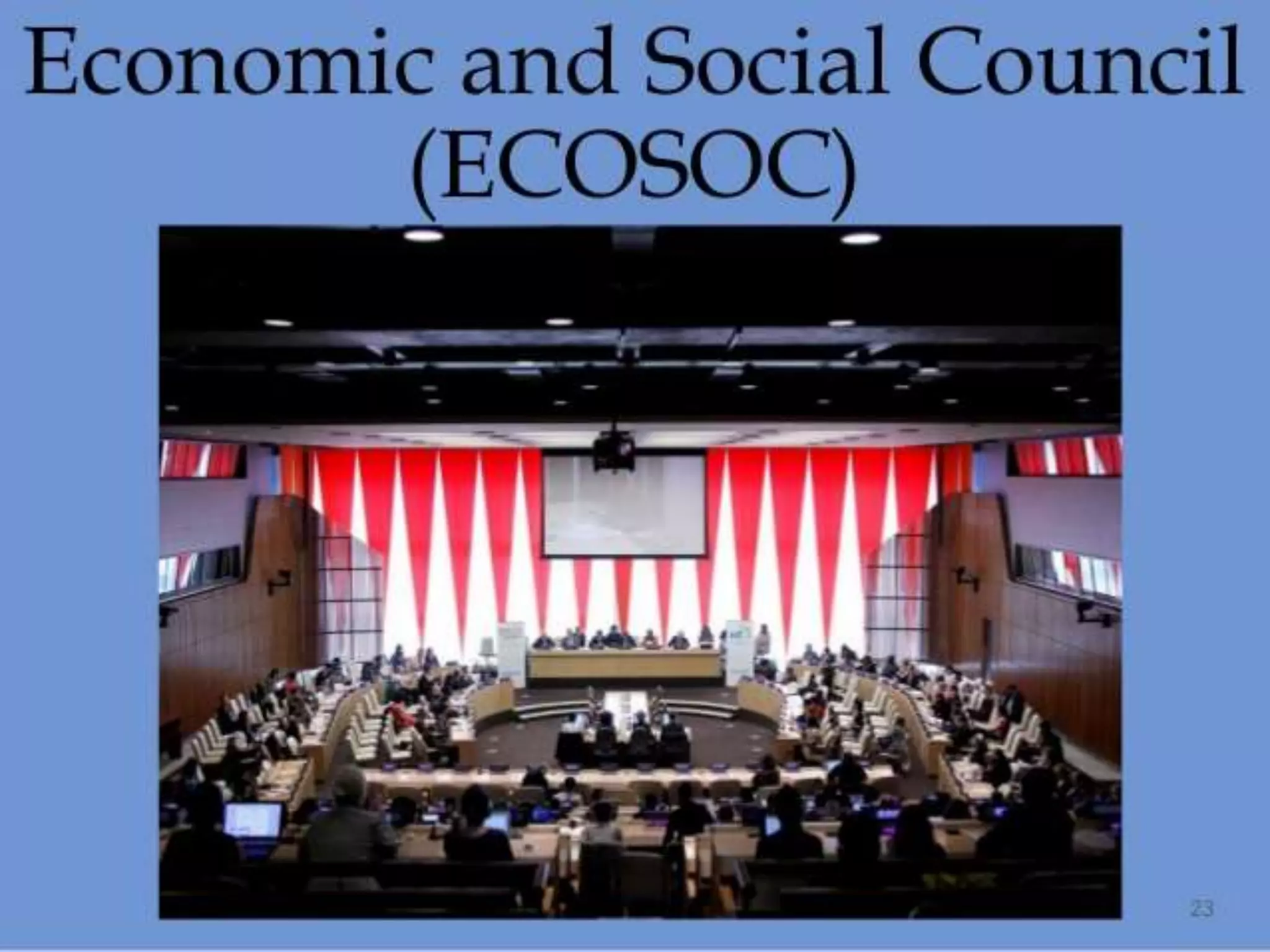 12/18/2018 Kartikeya Singh,SMS Varanasi 17
 