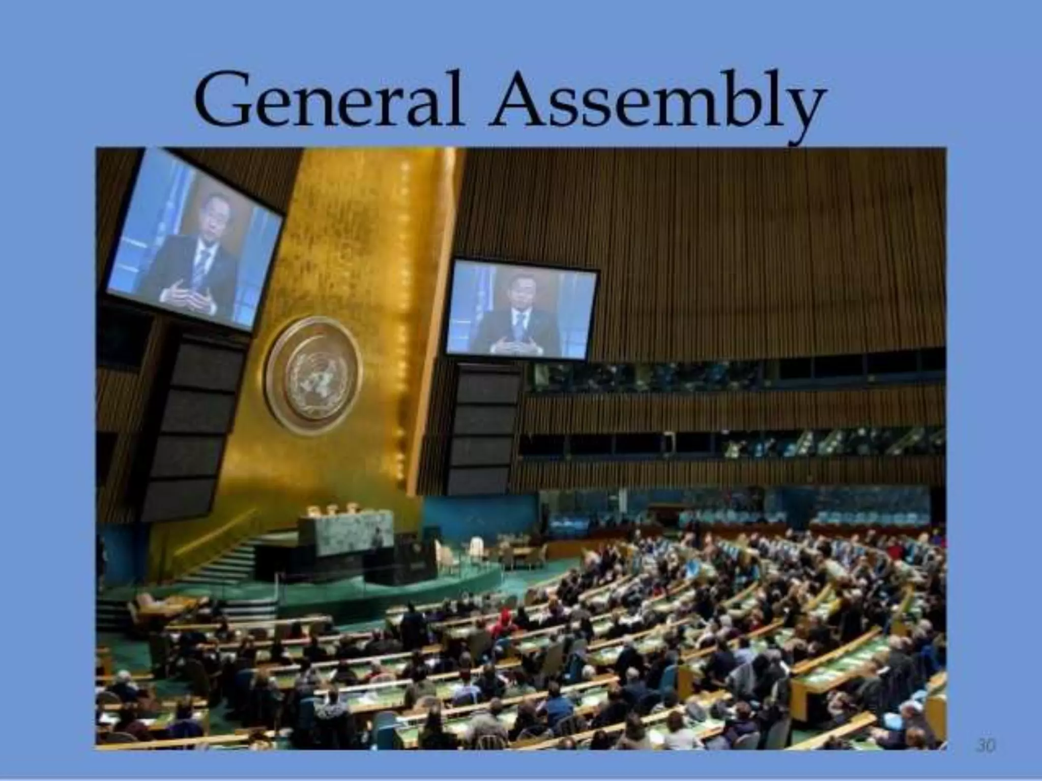 12/18/2018 Kartikeya Singh,SMS Varanasi 20
 