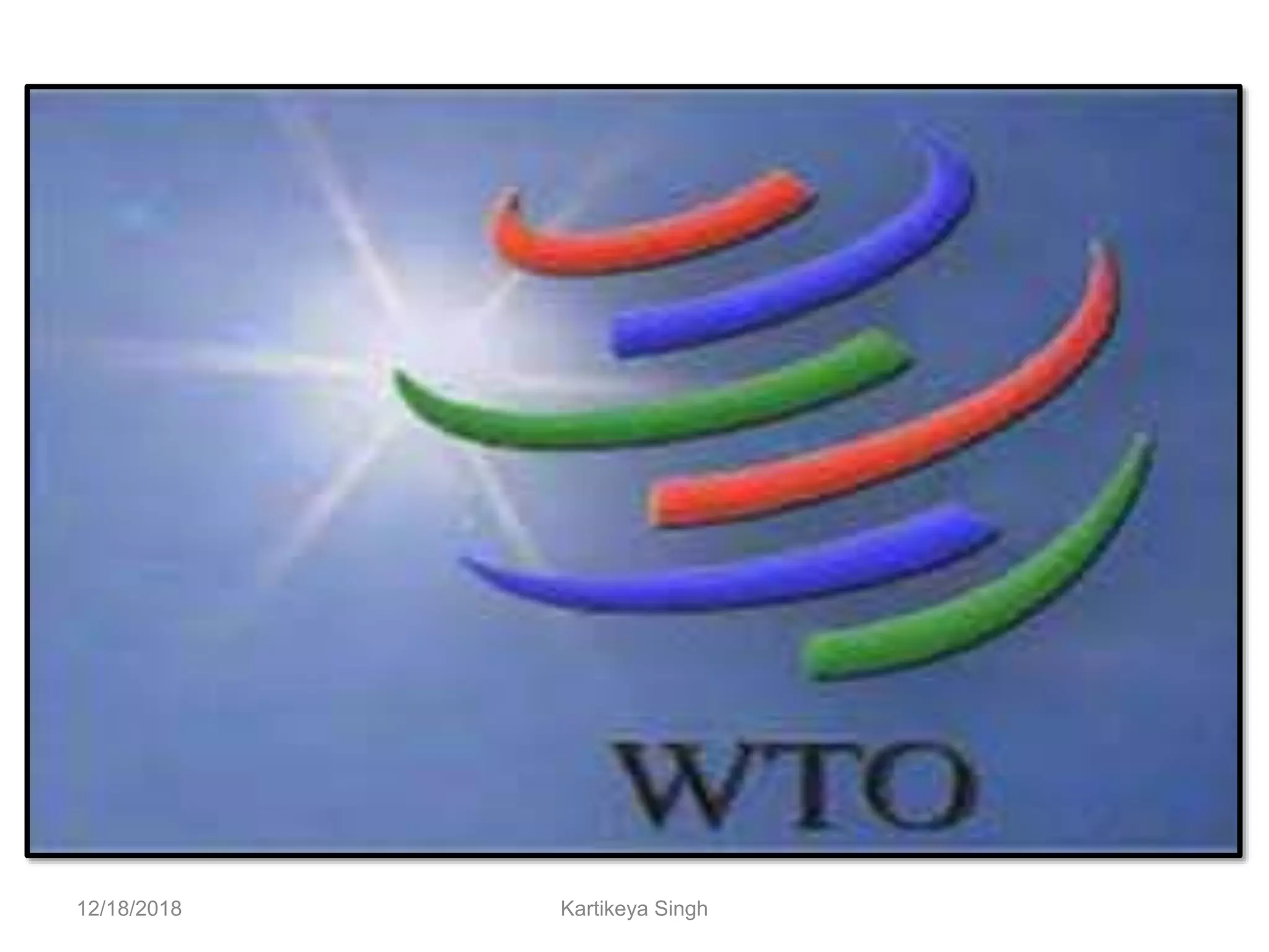 12/18/2018 Kartikeya Singh
 