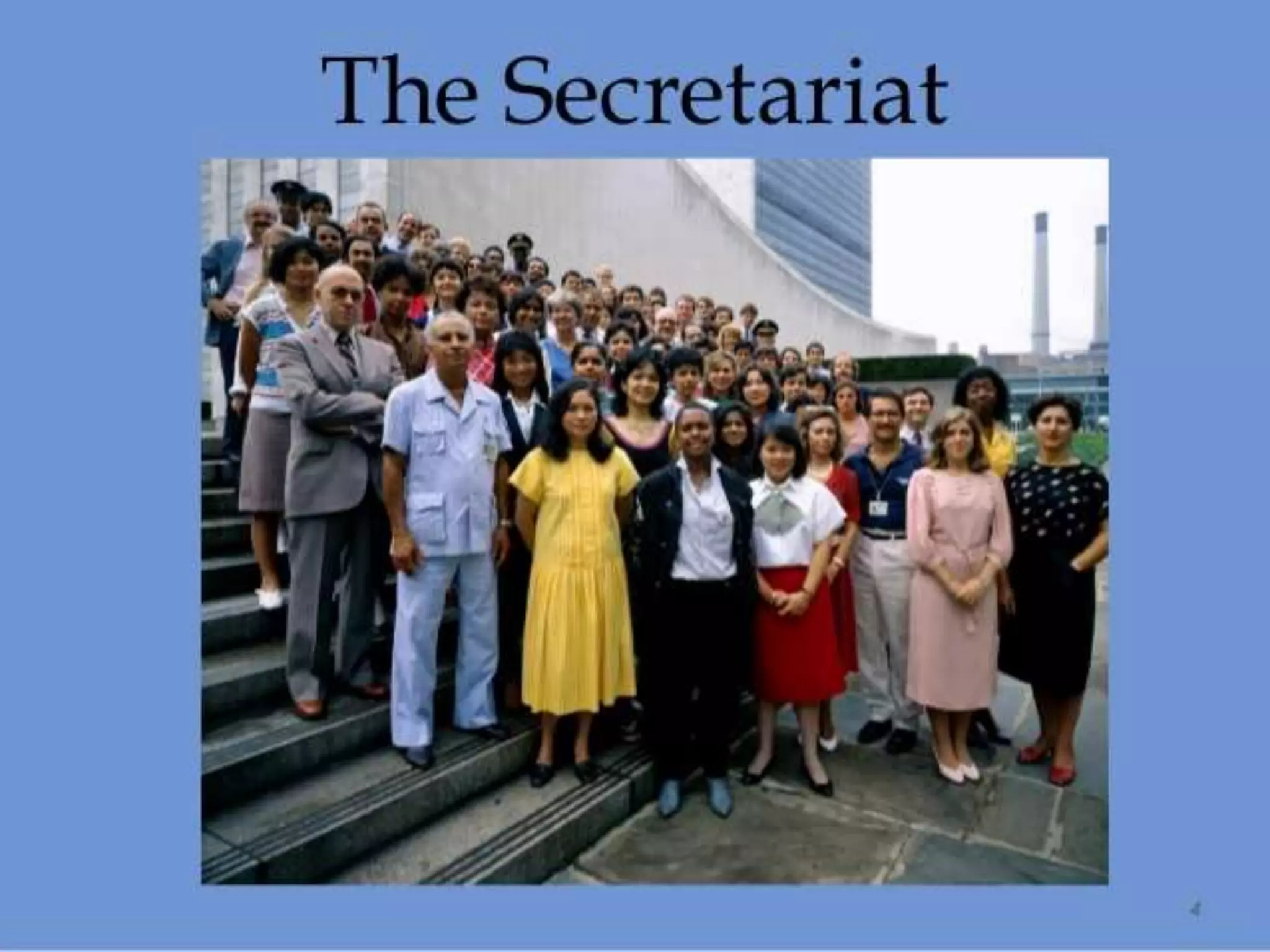 12/18/2018 Kartikeya Singh,SMS Varanasi 5
 