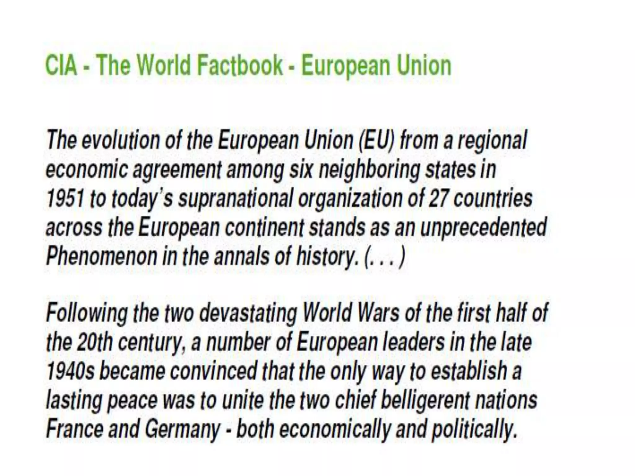 12/18/2018 Kartikeya Singh,SMS Varanasi 64
 