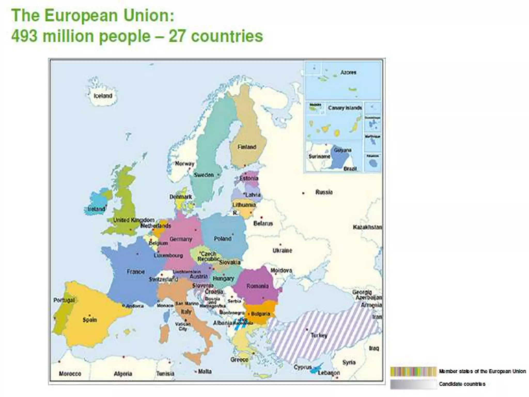 12/18/2018 Kartikeya Singh,SMS Varanasi 65
 