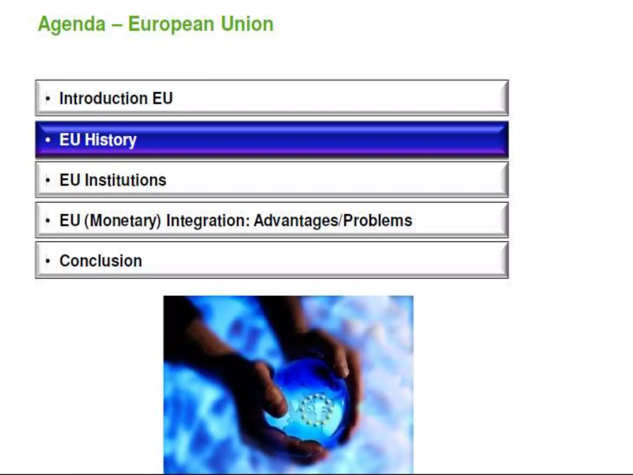 12/18/2018 Kartikeya Singh,SMS Varanasi 66
 