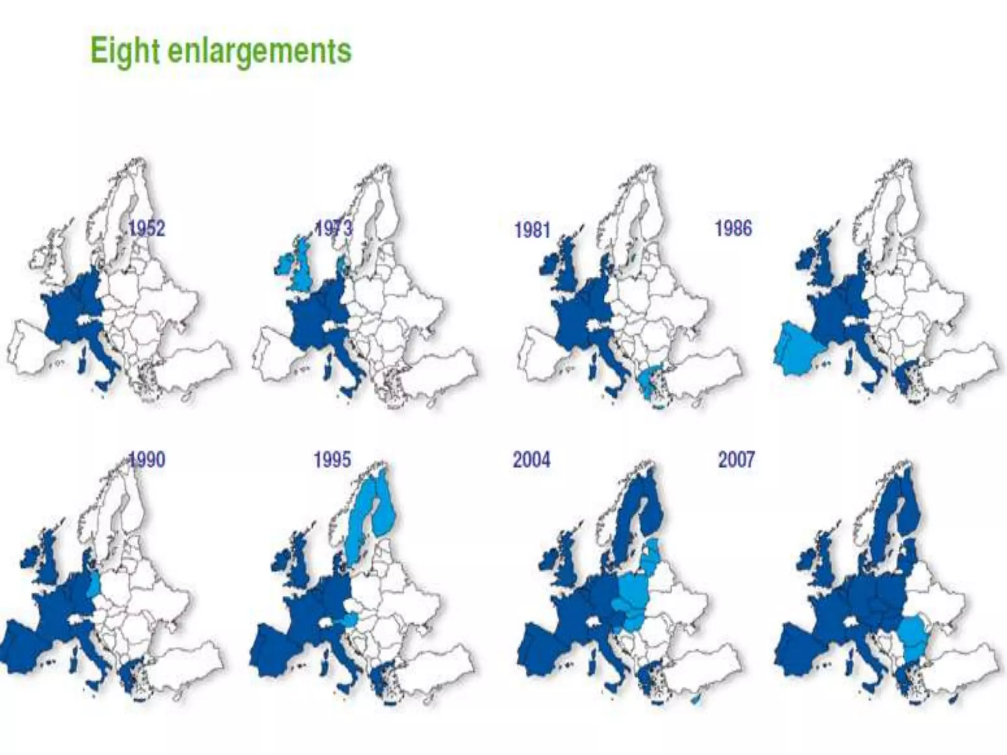 12/18/2018 Kartikeya Singh,SMS Varanasi 68
 