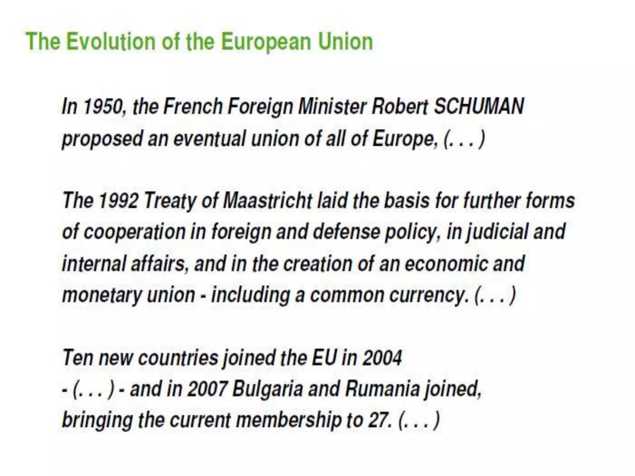 12/18/2018 Kartikeya Singh,SMS Varanasi 69
 