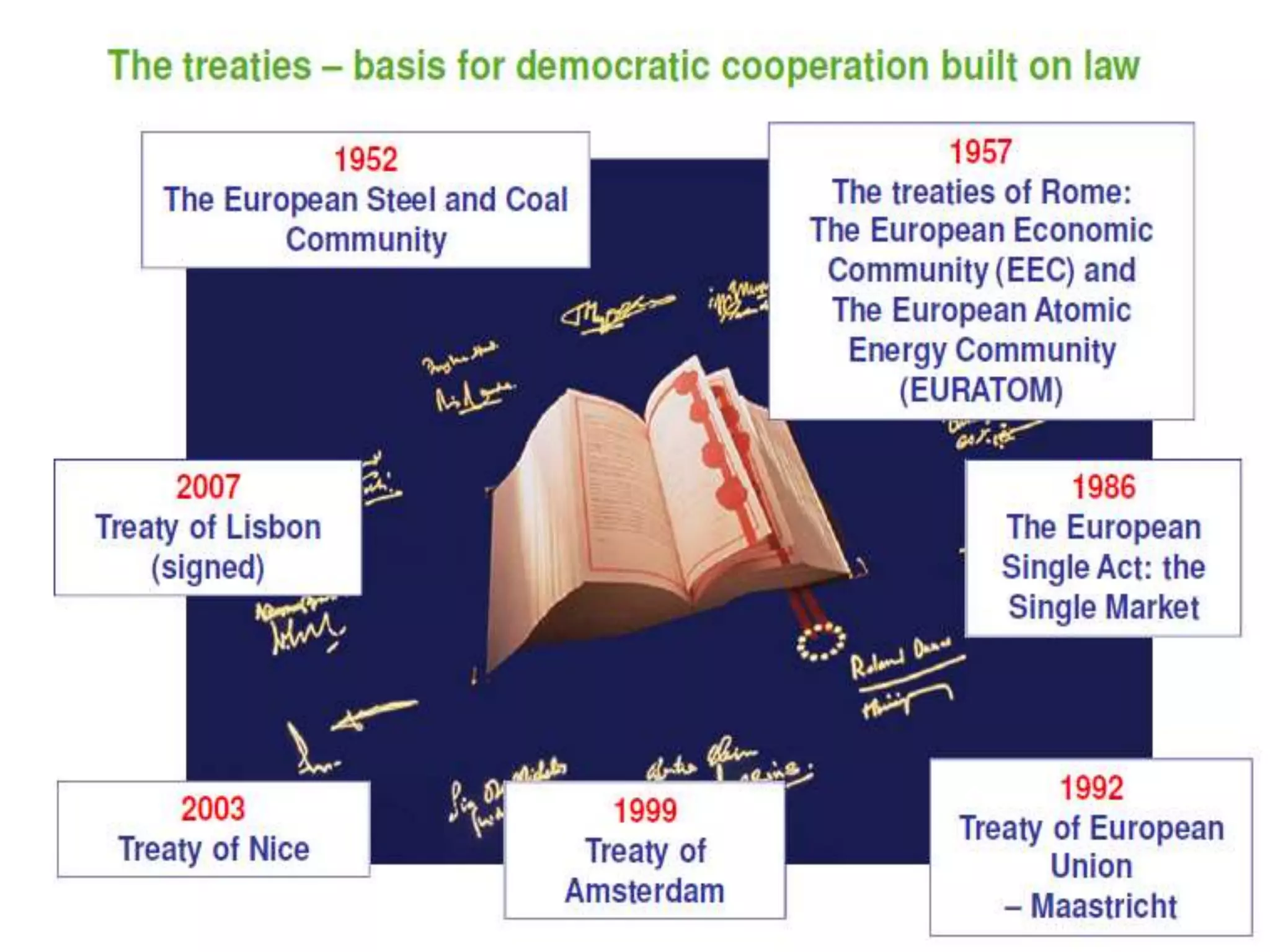 12/18/2018 Kartikeya Singh,SMS Varanasi 70
 