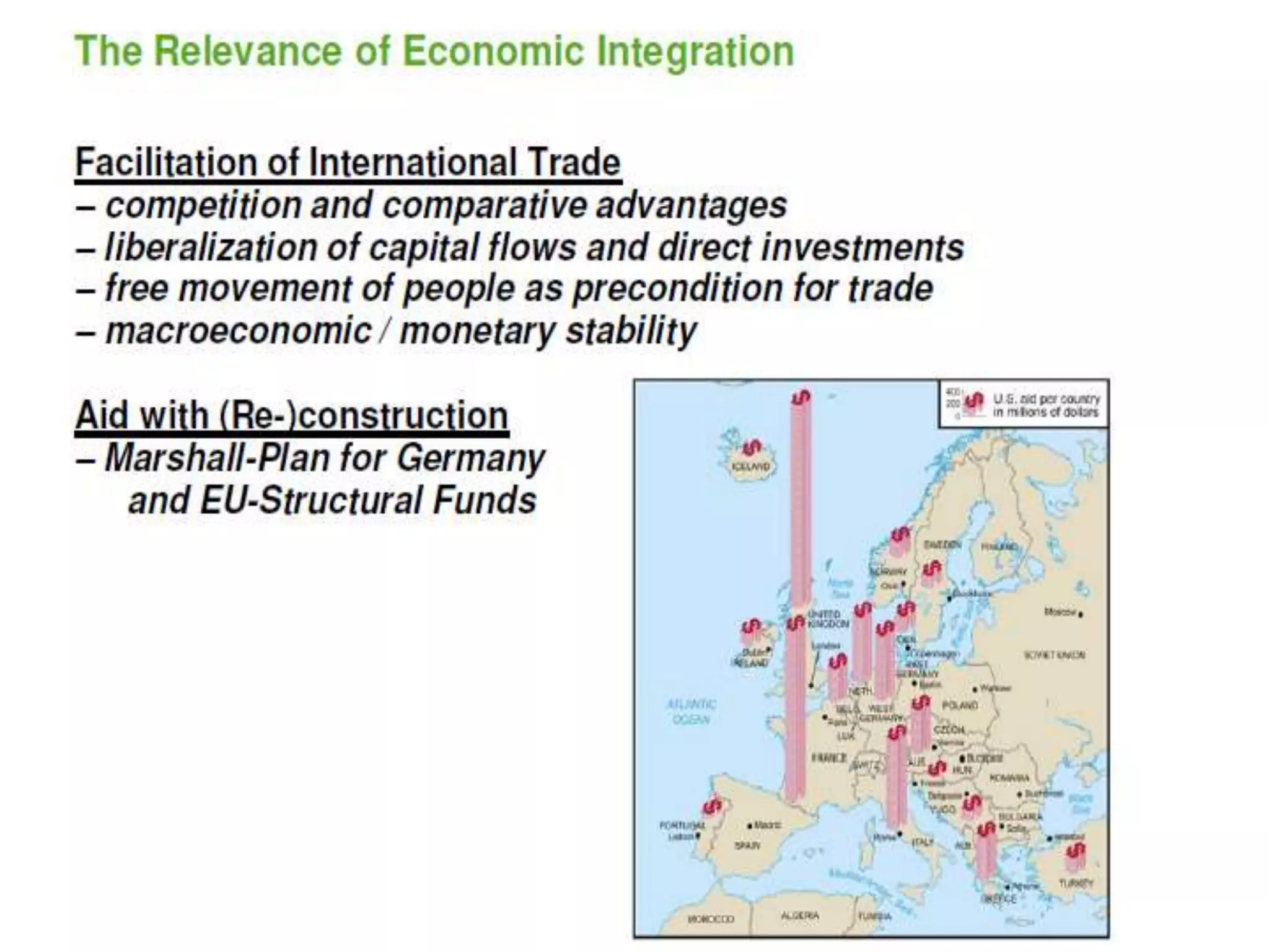 12/18/2018 Kartikeya Singh,SMS Varanasi 72
 