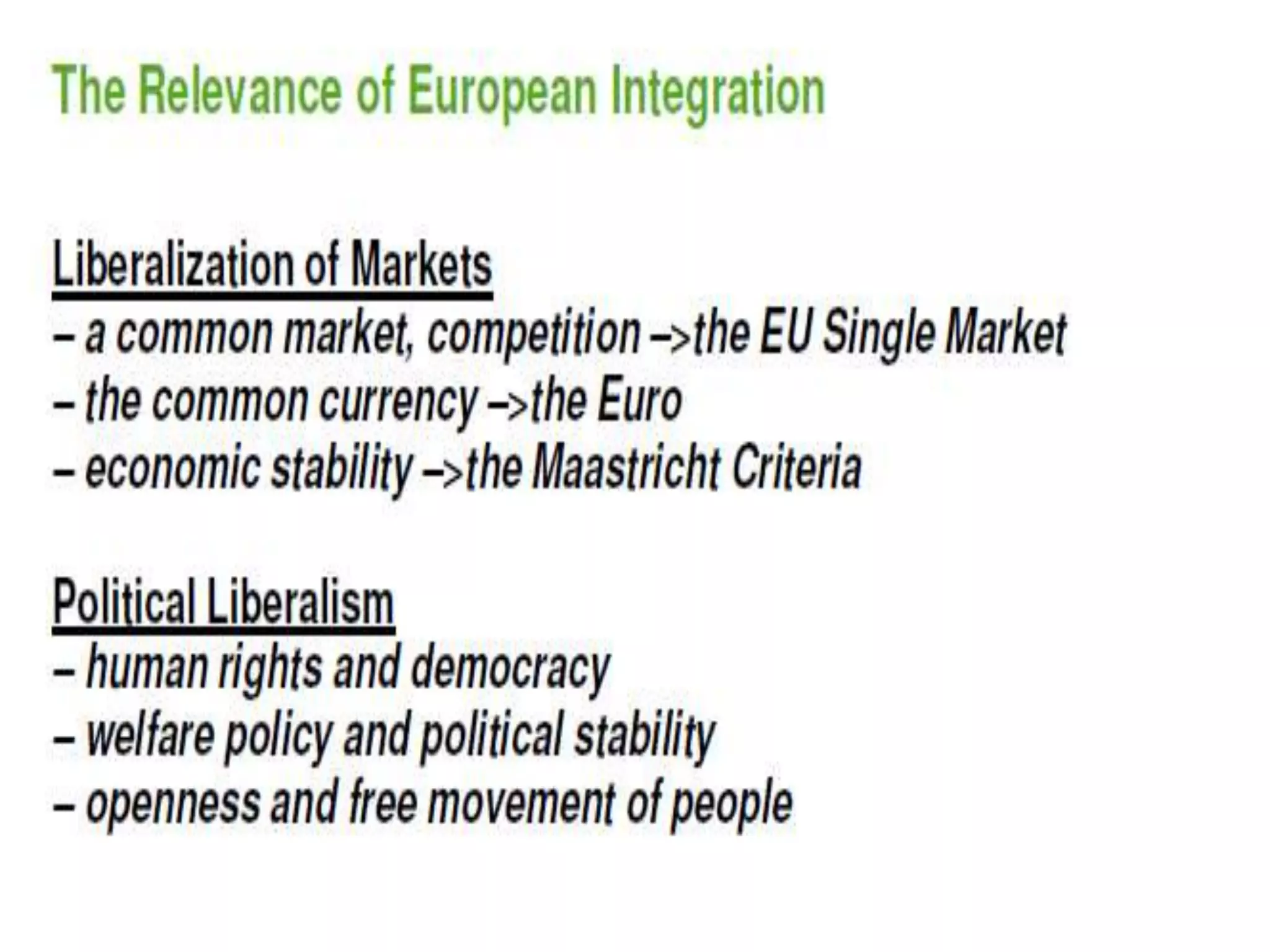 12/18/2018 Kartikeya Singh,SMS Varanasi 73
 