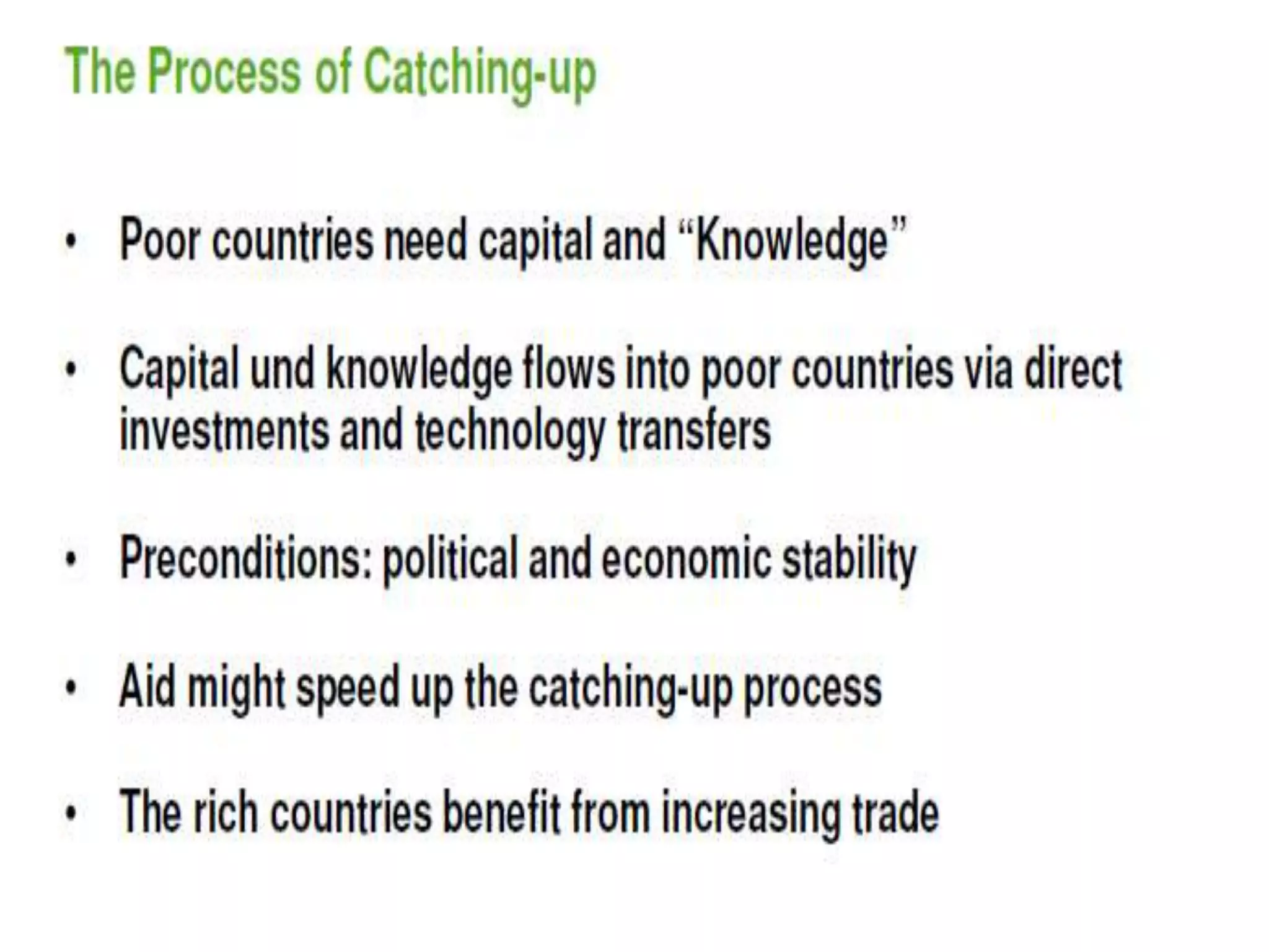 12/18/2018 Kartikeya Singh,SMS Varanasi 74
 