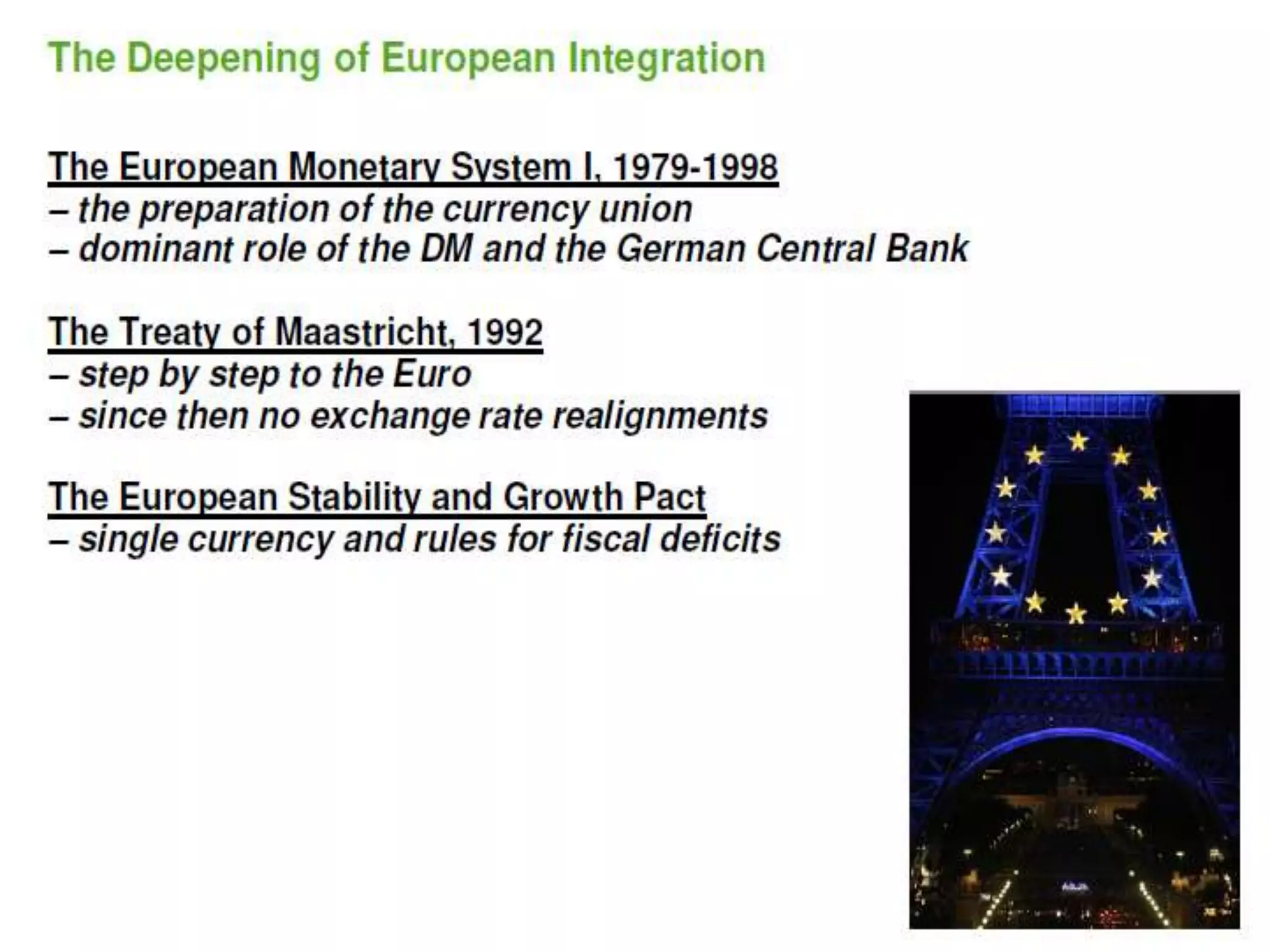 12/18/2018 Kartikeya Singh,SMS Varanasi 75
 