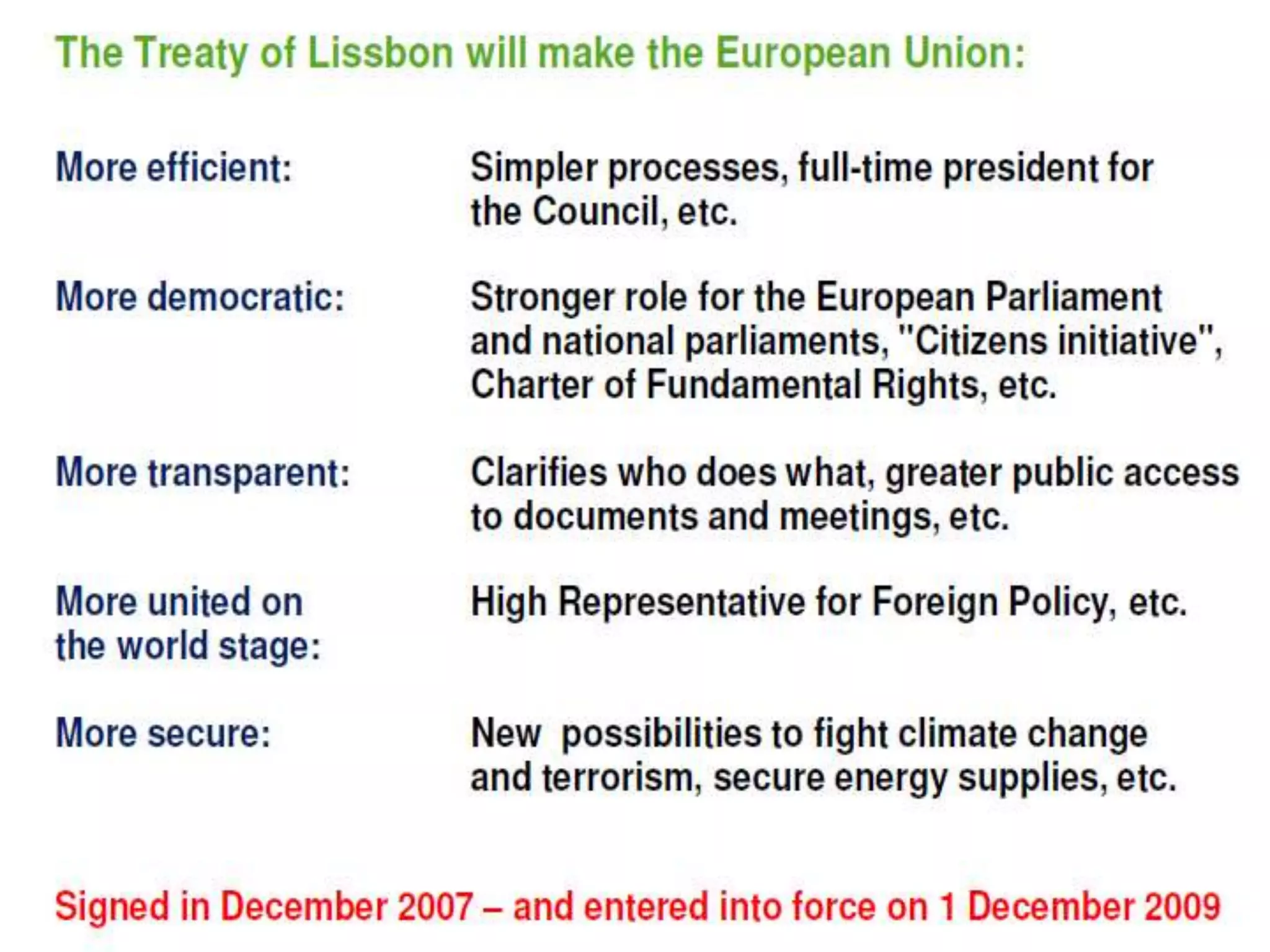 12/18/2018 Kartikeya Singh,SMS Varanasi 76
 