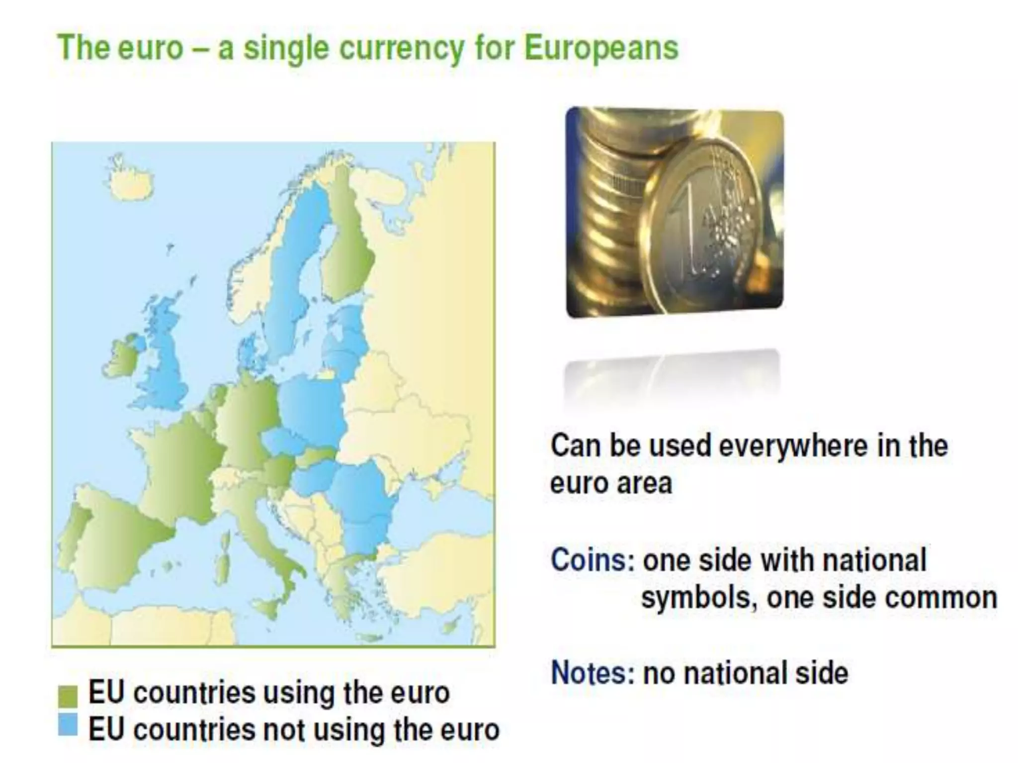 12/18/2018 Kartikeya Singh,SMS Varanasi 80
 