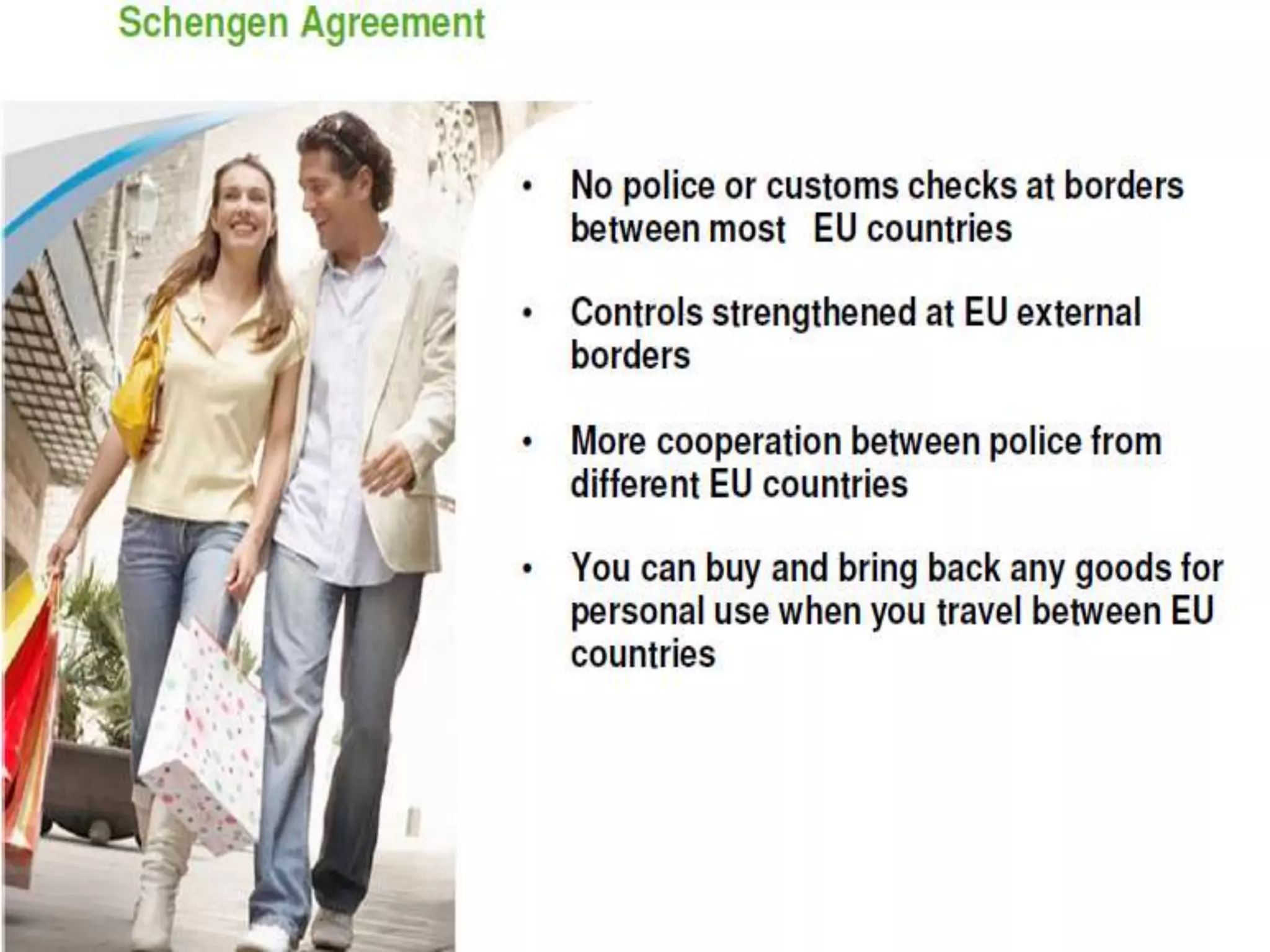 12/18/2018 Kartikeya Singh,SMS Varanasi 82
 