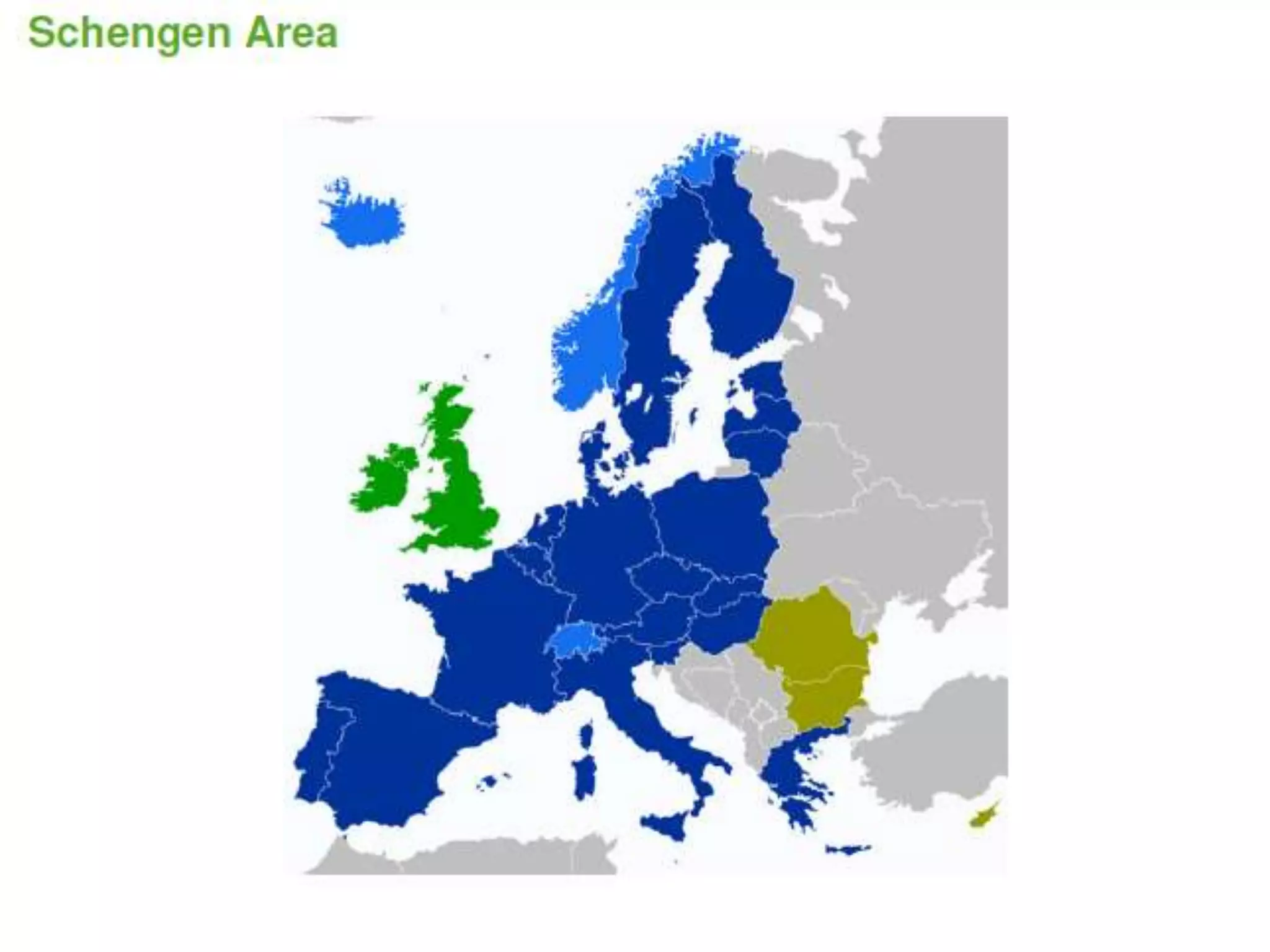 12/18/2018 Kartikeya Singh,SMS Varanasi 83
 