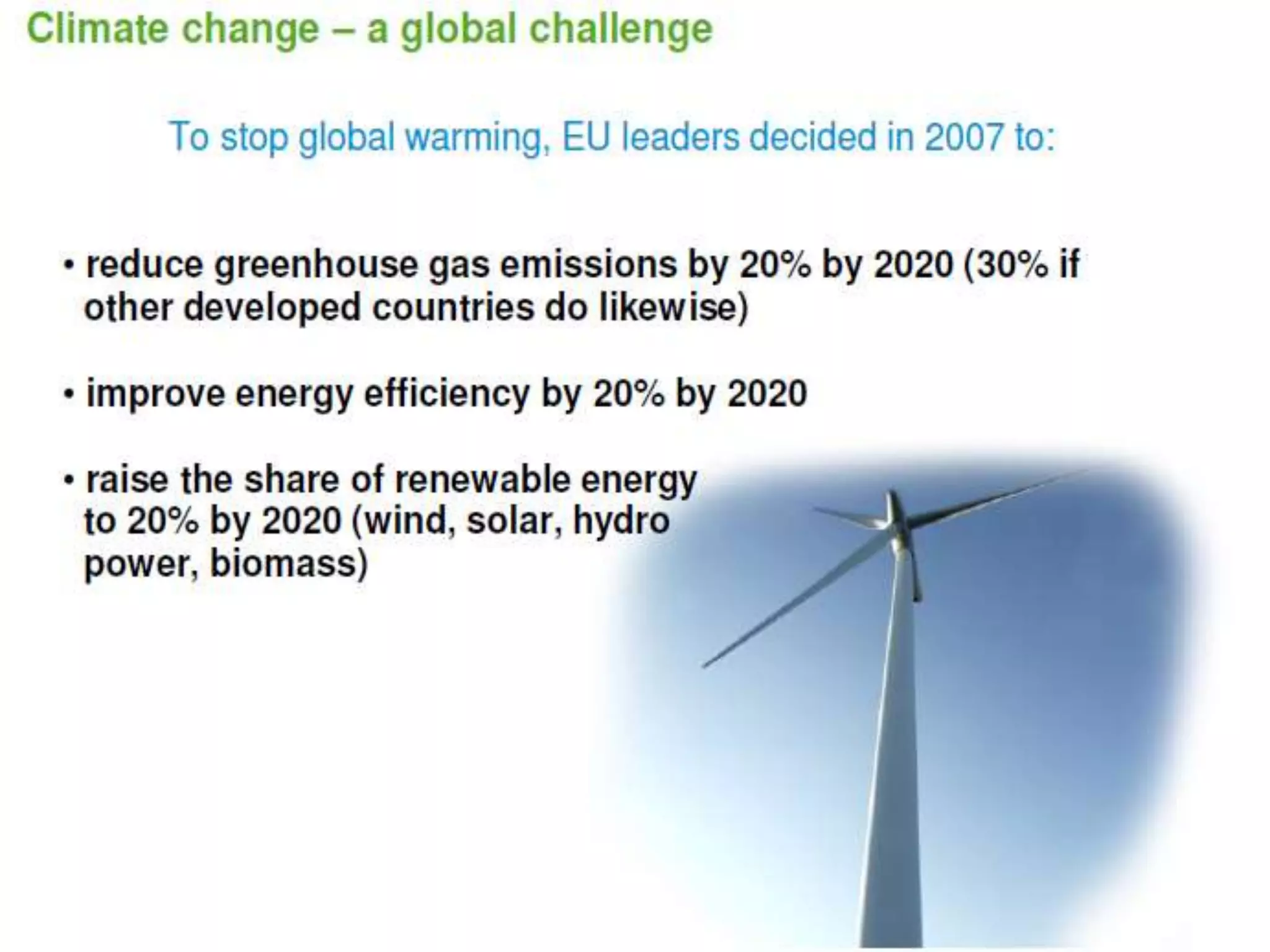 12/18/2018 Kartikeya Singh,SMS Varanasi 85
 