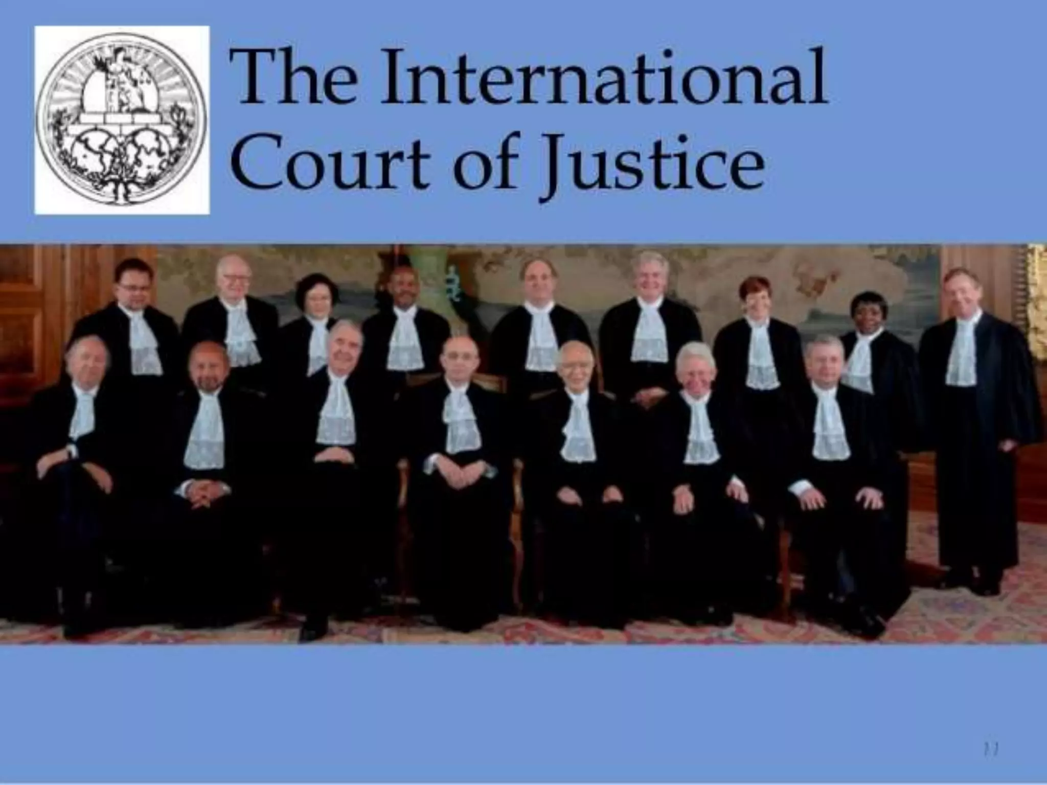 12/18/2018 Kartikeya Singh,SMS Varanasi 9
 