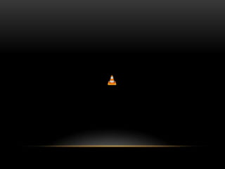 Ibm company prsenation