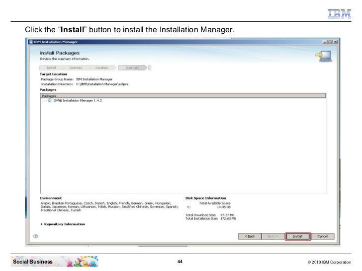 Download sametime client for mac os