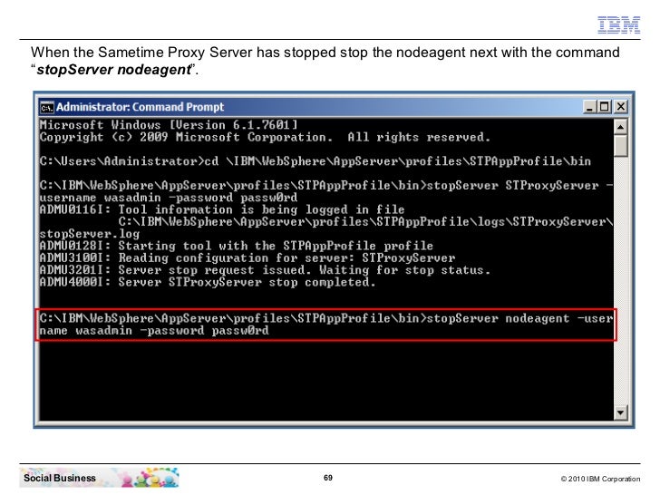 lotus sametime connect 8.5.2 client lotus sametime connect 8.5.2 client