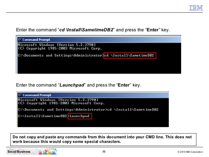 ibm lotus sametime connect 8.5.2 client download