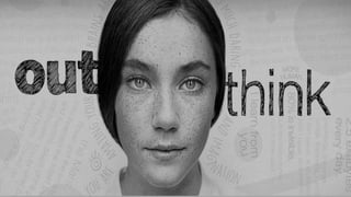 43 © 2017 IBM Corporation
 