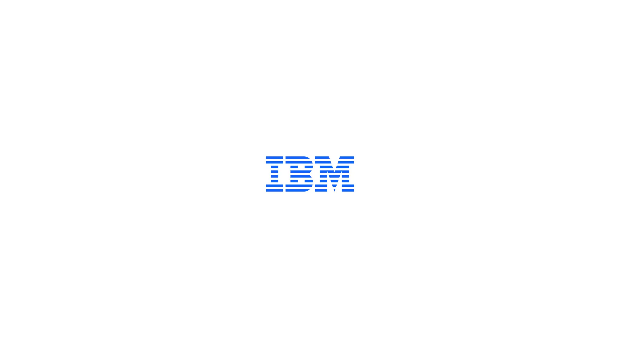 IBM SevOne for network and systems monitoring