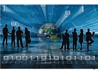 STARTING YOUR CAREER
Upon graduation you are / have:
Ready for the 21st Century Global Workforce
Global Mindset
Experience with international business
A network across the globe
Entry level international (junior) management positions
International Entrepreneur
Successrates:
• International employees earn on average 30% more than similar NL-
oriented employees;
• 80% of IB(M)S graduates employed 3-6 months from gradudation. 11
 