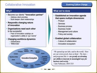 International Business - MNC