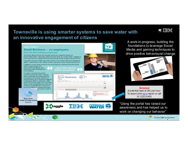 ibm smarter analytics case studies Ibm debuts new predictive analytics software the ibm smarter analytics signature solutions include the ibm smarter analytics case studies research. ibm smarter analytics case studies Ibm debuts new predictive analytics software the ibm smarter analytics signature solutions include the ibm smarter analytics case studies research.