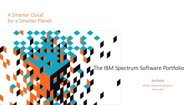 spectrumsoftware