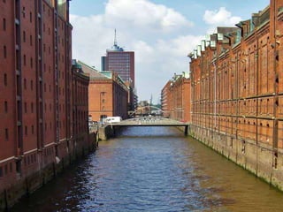 "Keine Angst vor Compliance" - aber E-Mail Management und ECM braucht man doch